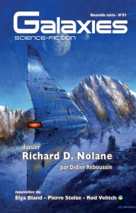 Illustration principale