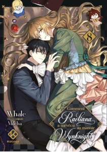 Illustration principale