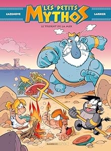 Illustration principale