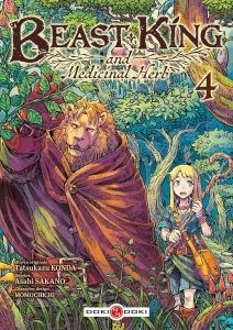 Illustration principale