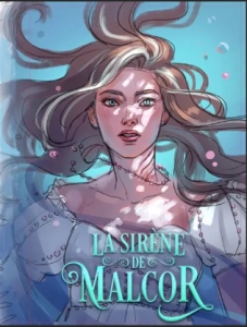 Illustration principale