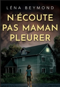 Illustration principale