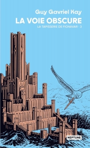 Illustration principale