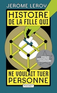 Illustration principale