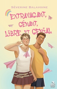 Illustration principale