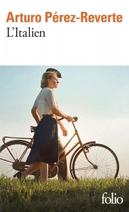 Illustration principale