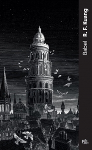 Illustration principale