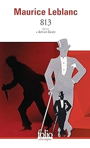 Illustration principale