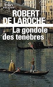 Illustration principale