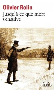 Illustration principale