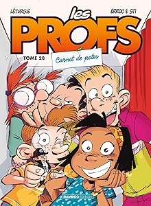 Illustration principale