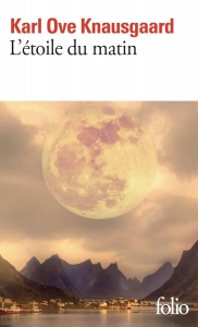 Illustration principale