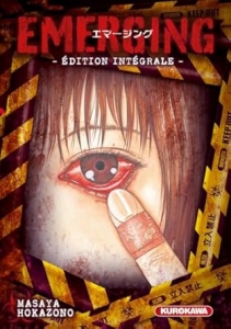 Illustration principale