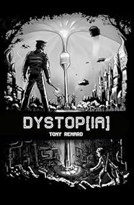 Illustration principale