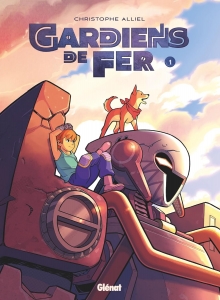 Illustration principale