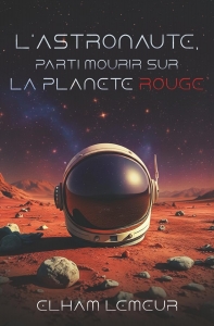 Illustration principale