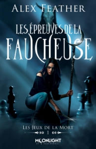 Illustration principale