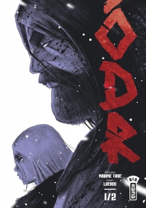 Illustration principale