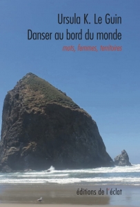 Illustration principale