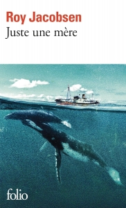 Illustration principale