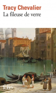 Illustration principale