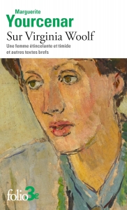 Illustration principale