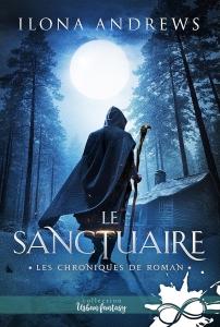 Illustration principale