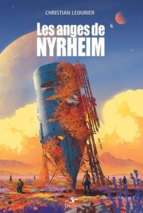 Illustration principale