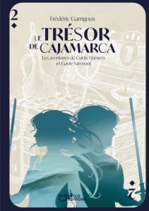 Illustration principale