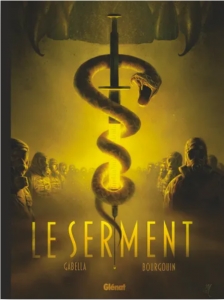 Illustration principale