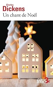 Illustration principale