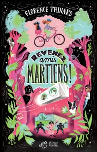 Illustration principale