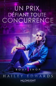 Illustration principale