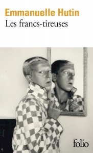 Illustration principale