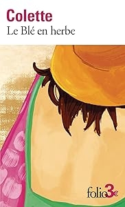 Illustration principale