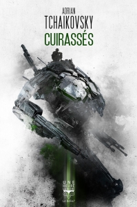 Illustration principale