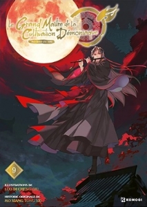 Illustration principale