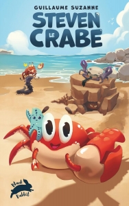 Illustration principale