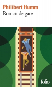 Illustration principale