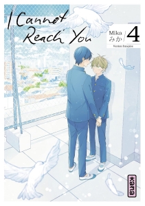 Illustration principale