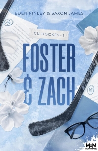 Illustration principale