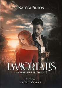 Illustration principale