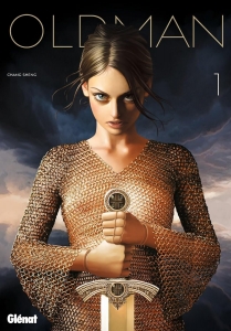 Illustration principale