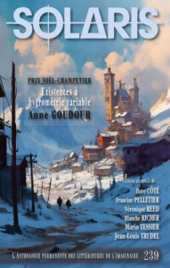 Illustration principale