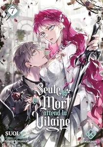 Illustration principale