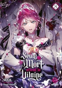 Illustration principale