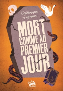 Illustration principale