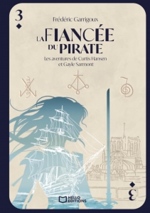 Illustration principale