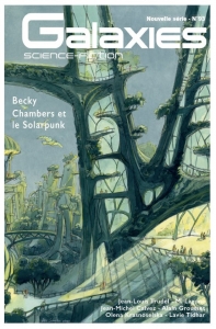 Illustration principale