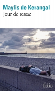 Illustration principale